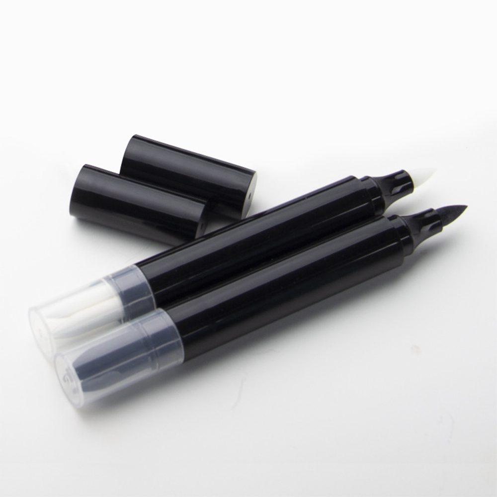 simple eye makeup corrector pen